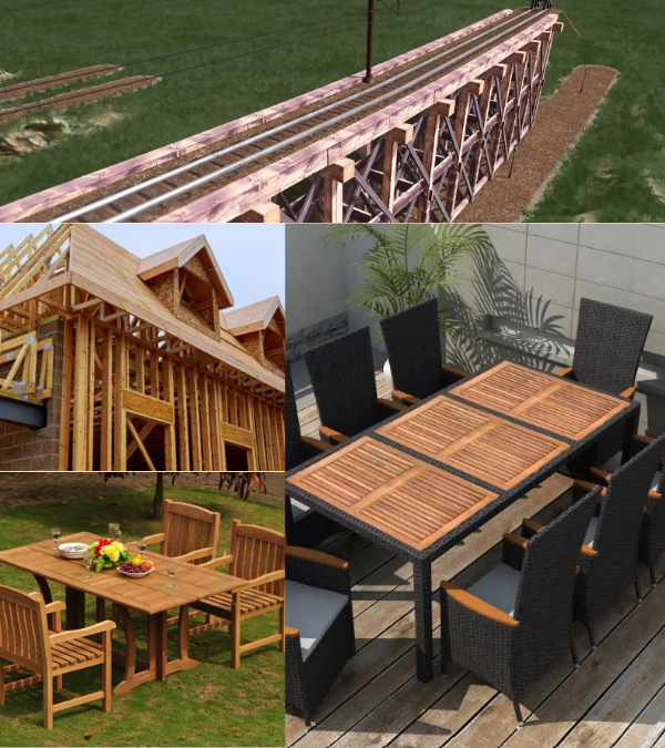 uses-of-bilinga-wood