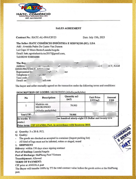 certificate-3