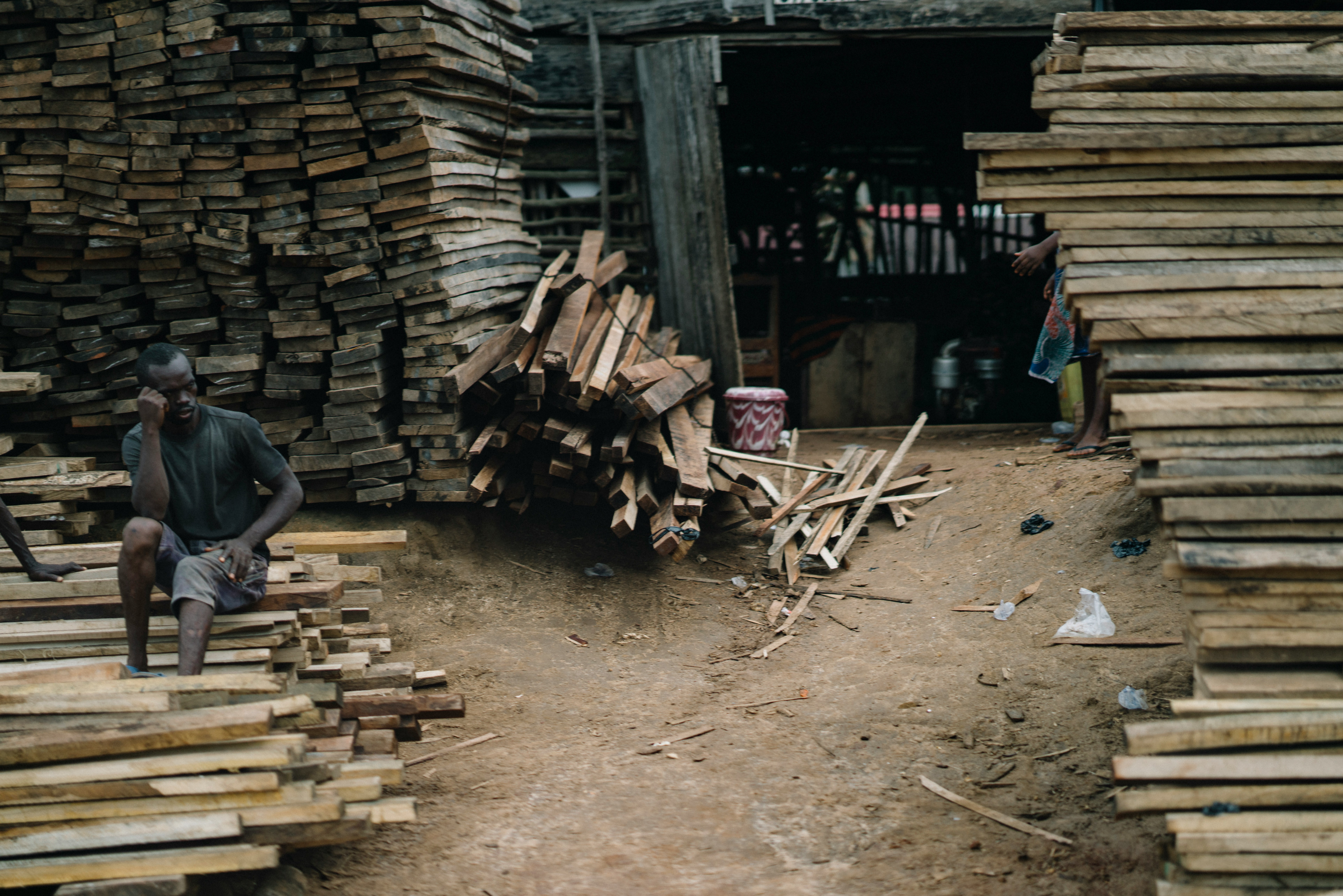 types-of-wood-that-are-popular-in-the-vietnamese-market-1 