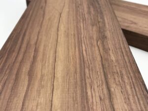 Mussivi-Wood