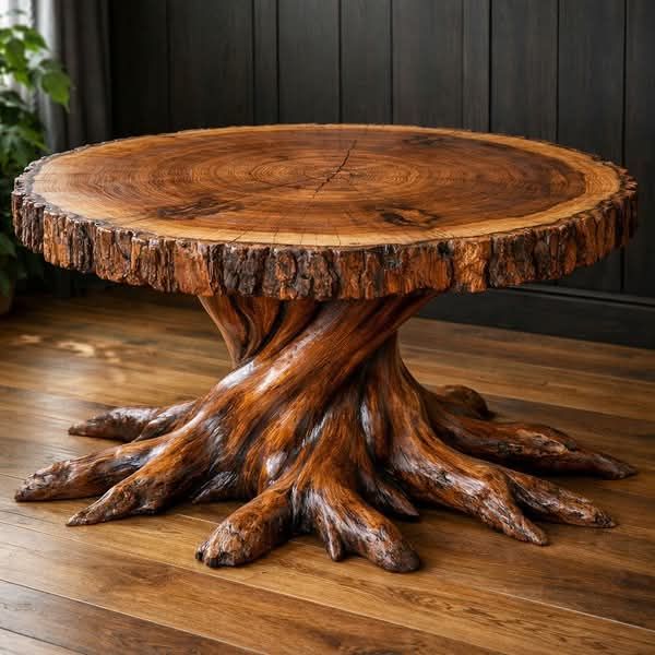 uses-of-doussie-wood