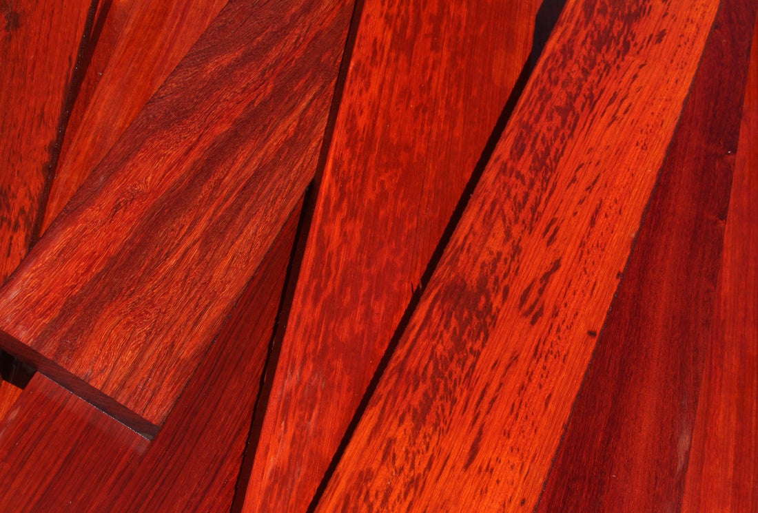 types-of-wood-that-are-popular-in-the-vietnamese-market-3