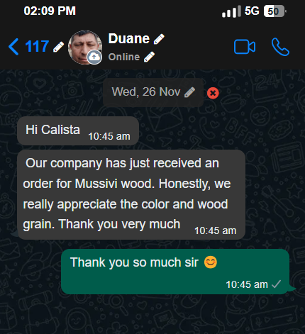 customer feedback-3