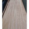 Acajou-d-afrique-wood