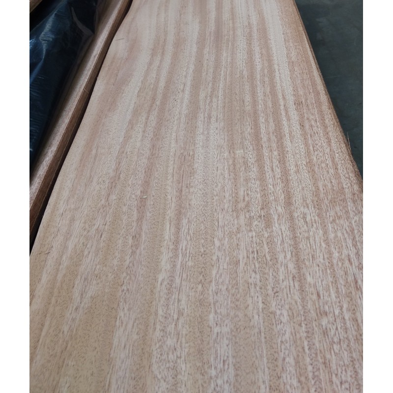 Acajou-d-afrique-wood