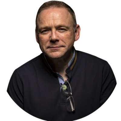 Darian Veylor - Nebu Timber Customer