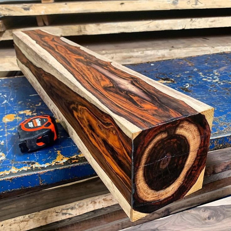 uses-of-takula-padauk-wood