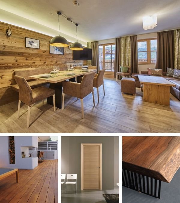 uses-of-dibetou-wood